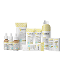 MyChelle Dermaceuticals, LLC logo
