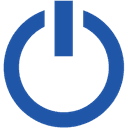 MyComputerCareer logo