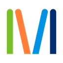 Myriad Genetics, Inc. logo