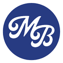 Myrtle Beach Area Chamber of Commerce logo