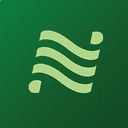 National Car Rental logo