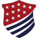National Debt Relief LLC logo