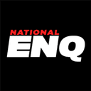 National Enquirer logo