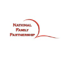 National Family Partnership logo
