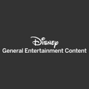 National Geographic Partners logo