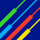 National Grid USA logo
