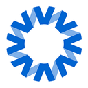 National Vision, Inc. logo