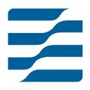 National Western Life Insurance Company logo