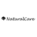 NaturalCare logo
