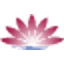 Naturcare logo