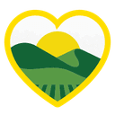 Nature Valley logo