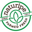 Naturipe Farms, LLC logo