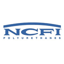NCFI Polyurethanes logo