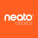 Neato Robotics, Inc. logo