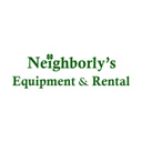 Neighborly logo