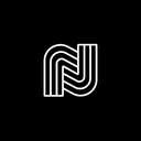 Neill Corporation logo