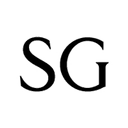 Neiman Marcus Group, Inc. logo