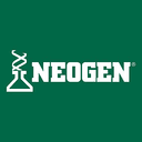 Neogen Corporation logo