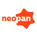Neopan logo