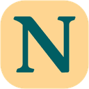 Neosporin logo
