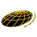 NetCommunity logo
