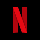 Netflix logo
