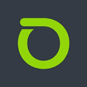 NetScout Systems, Inc. logo