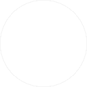 NetWatch logo
