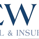 New Day Financial, LLC logo
