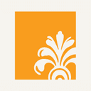 New Heritage Capital logo