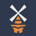 New Holland Brewing Company logo