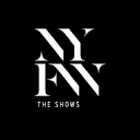 New York Fashion Week logo
