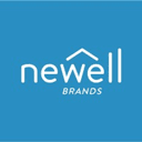 Newell Brands, Inc. logo