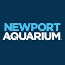 Newport Aquarium logo