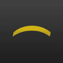 Nexfos logo