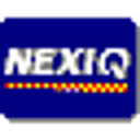 Nexiq Technologies logo