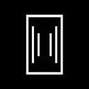 Next Generation logo