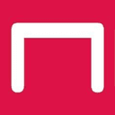 NextGen logo