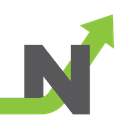 NextGenLeads.com logo