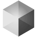 Nexus logo