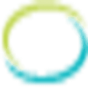 Nice-Pak Products, Inc. logo