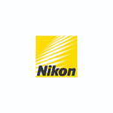 Nikon Canada, Inc. logo