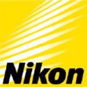 Nikon Precision, Inc. logo