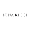 Nina Ricci logo
