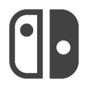 Nintendo Switch logo