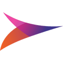 Nintex logo