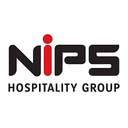 Nips logo