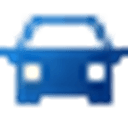 Nissan Juke logo