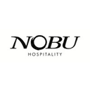 Nobu Hospitality logo