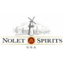 Nolet Spirits USA, Inc. logo